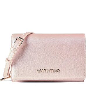 Valentino Ember Portefeuille d'embrayage 20 cm