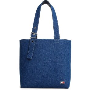 Tommy Hilfiger Jeans TJM Cool Sac de shopper 31 cm