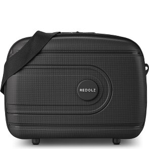 Redolz Essentials 11 Vanity-case 34 cm
