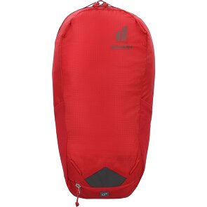 Deuter Race 8 Daypack 43 cm