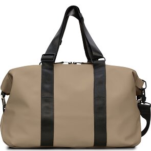 Rains Valera Sac de voyage Weekender 46 cm