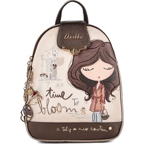 Anekke Tulip Sac à dos de ville 31 cm