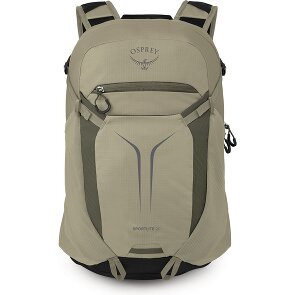 Osprey Sportlite 20 Sac à dos de randonnée 45 cm