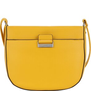 Gerry Weber Talk Different 2 Sac à bandoulière 23 cm