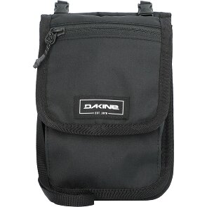 Dakine Sac à bandoulière 12 cm