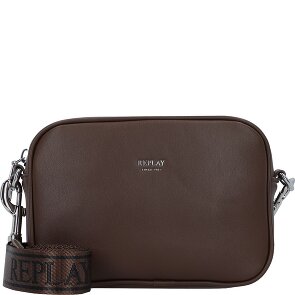 Replay Sac à bandoulière 22 cm