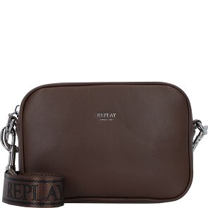 Replay Sac à bandoulière 22 cm