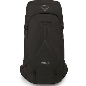 Osprey Atmos 65 Sac à dos de trekking L-XL 90 cm