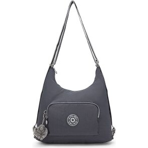Kipling Basic Yenna Sac à bandoulière 38 cm
