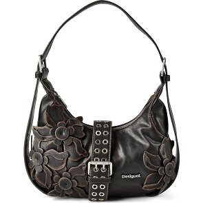 Desigual Curio Sac à bandoulière 28 cm