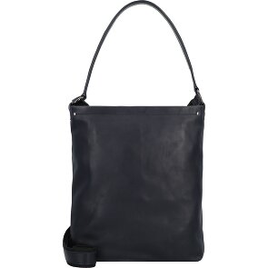 Harold's Caugio Sac à bandoulière Cuir 27 cm