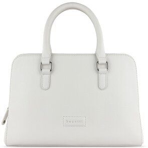 bugatti Elsa Sac à main Cuir 32 cm