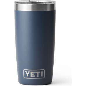 Yeti Rambler Gobelet 295 ml