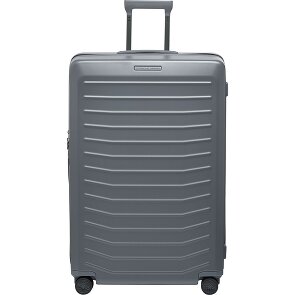 Porsche Design Roadster, trolley à 4 doubles roulettes 82 cm