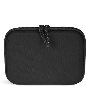 Ogio Étui de voyage Alpha Convoy Mod 20 cm