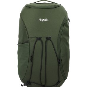 Haglöfs Corker Large Daypack 49 cm Compartiment pour ordinateur portable