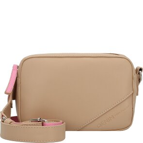 Tom Tailor Denim Periya Sac à bandoulière 19 cm