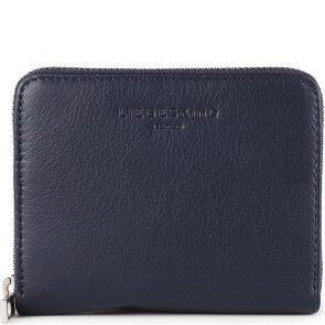 Liebeskind Conny Harris Porte-monnaie Cuir véritable 12.5 cm