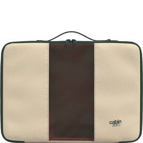 Cabin Zero Sac de rangement Lux 35 cm