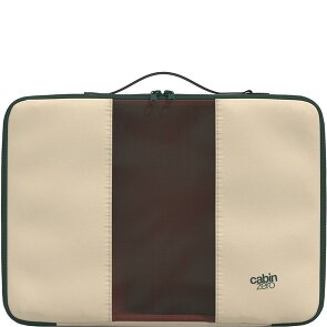 Cabin Zero Sac de rangement Lux 35 cm