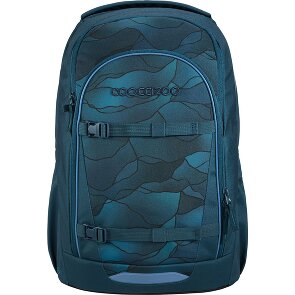 coocazoo Every Sac à dos scolaire 44 cm