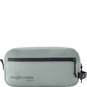 Eagle Creek Pack-It Trousse de toilette S 25.5 cm