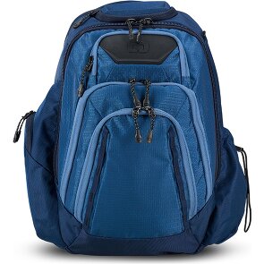 Ogio Gambit Pro Daypack 51 cm Compartiment pour ordinateur portable