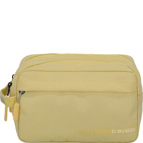 Travelite Kick Off Trousse de toilette 26 cm