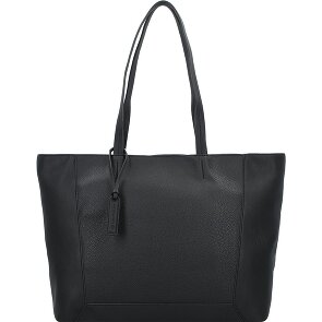 Tom Tailor Nara Sac de shopper 44 cm