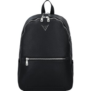 Guess Torino Daypack 44 cm Compartiment pour ordinateur portable