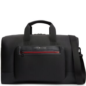 Tommy Hilfiger TH Foundation Sac de voyage Weekender 49 cm