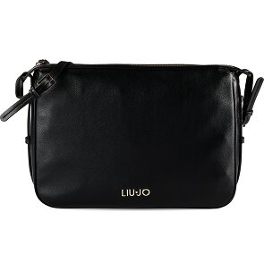 Liu Jo Arezu Sac à bandoulière M 38 cm