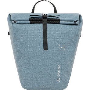 Vaude Sacoche à vélo ReCycle Back 35 cm