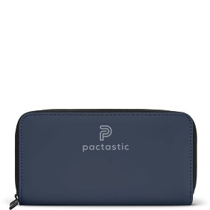 Pactastic Urban Collection Porte-monnaie 20 cm