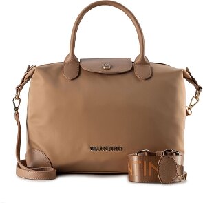 Valentino Jolly Sac de shopper 32 cm