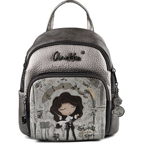 Anekke Orchestra Sac à dos de ville 34 cm