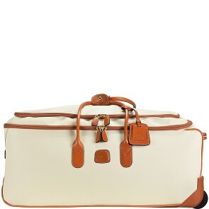 Bric's Firenze Sac de voyage à roulettes 72 cm