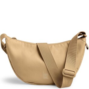 GOT BAG Moon Bag Sac à bandoulière 32 cm