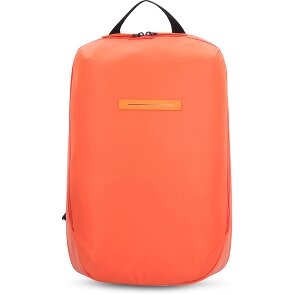 Horizn Studios Gion Light Daypack 45 cm Compartiment pour ordinateur portable