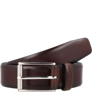 Strellson Ceinture Cuir