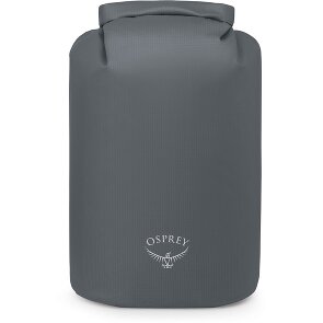 Osprey Wildwater Dry Bag 50 Sac de rangement 37 cm