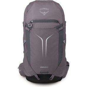 Osprey Sportlite 30 Sac à dos de randonnée 60 cm