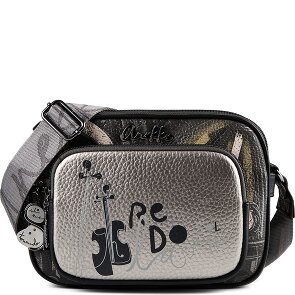 Anekke Orchestra Sac à bandoulière 26 cm
