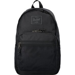 Herschel Kaine Daypack 47 cm Compartiment pour ordinateur portable