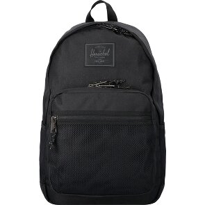 Herschel Kaine Daypack 47 cm Compartiment pour ordinateur portable
