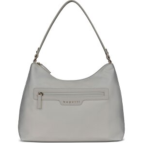 bugatti Mare 2.0 Sac à bandoulière 33 cm