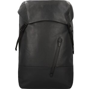 aunts & uncles Niyodo Daypack 45 cm Compartiment pour ordinateur portable