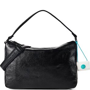 Gabs Calipso Sac à bandoulière Cuir véritable 34 cm