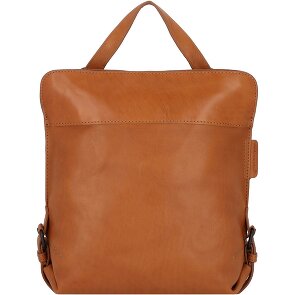 aunts & uncles Grandma's Luxury Club Mrs.Crumble Cookie City Sac à dos en cuir 28 cm