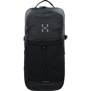 Haglöfs L.I.M Mountain Trail 25 Sac à dos de randonnée 52.5 cm